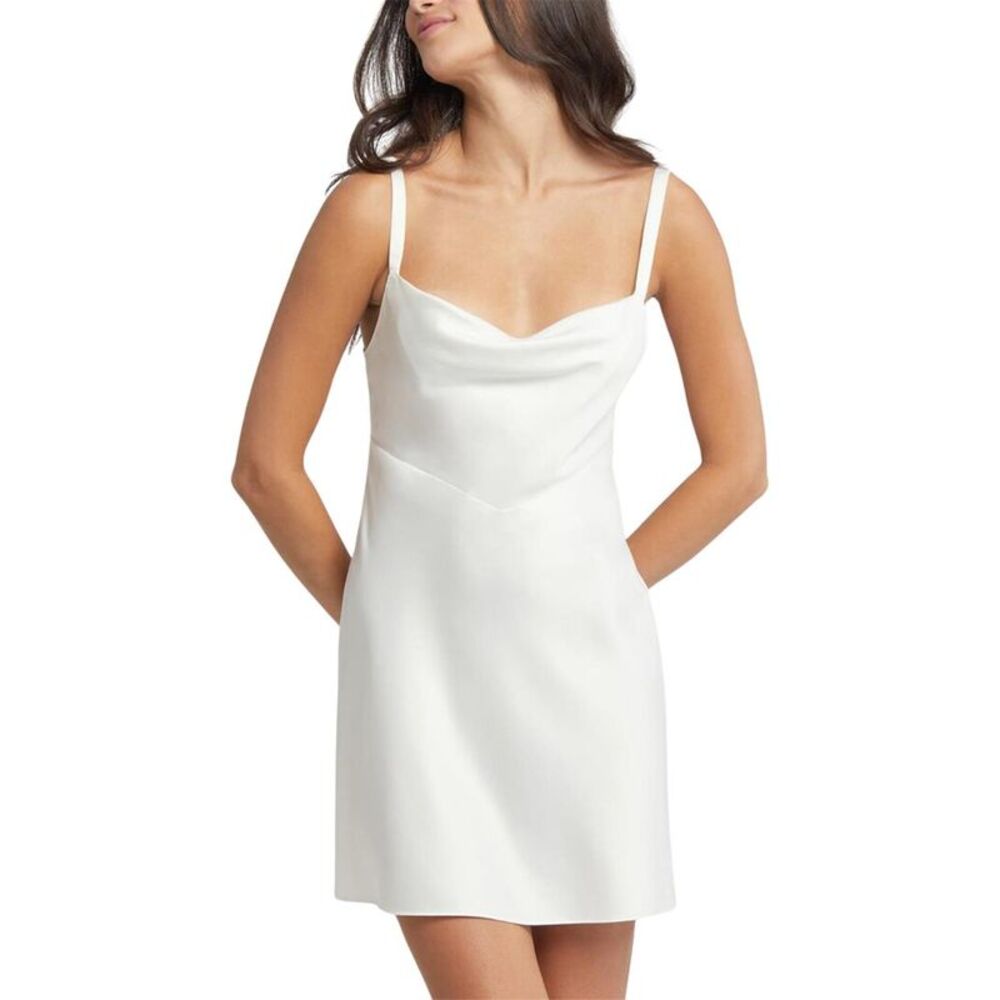 Rya Collection Womens  Heavenly Chemise
